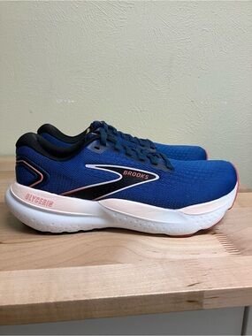Brooks Women’s Glycerin 21